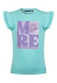 Persival meisjes T-shirt
